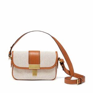 Tusting Greta Crossbody Handbag